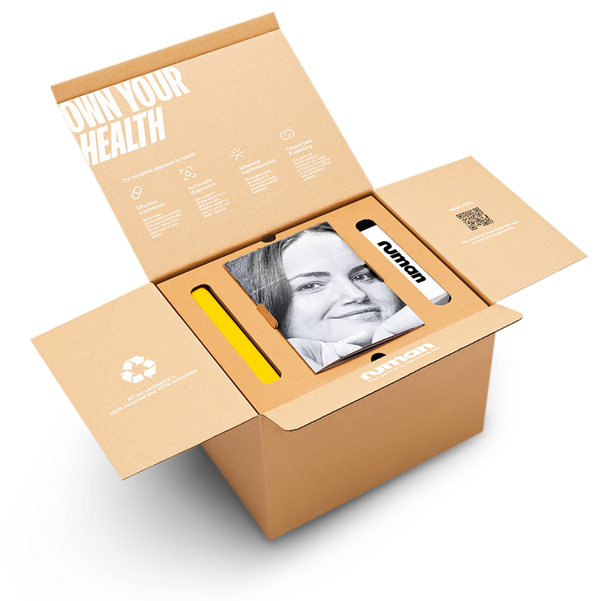 b3-wl-cleanbox-v2crop