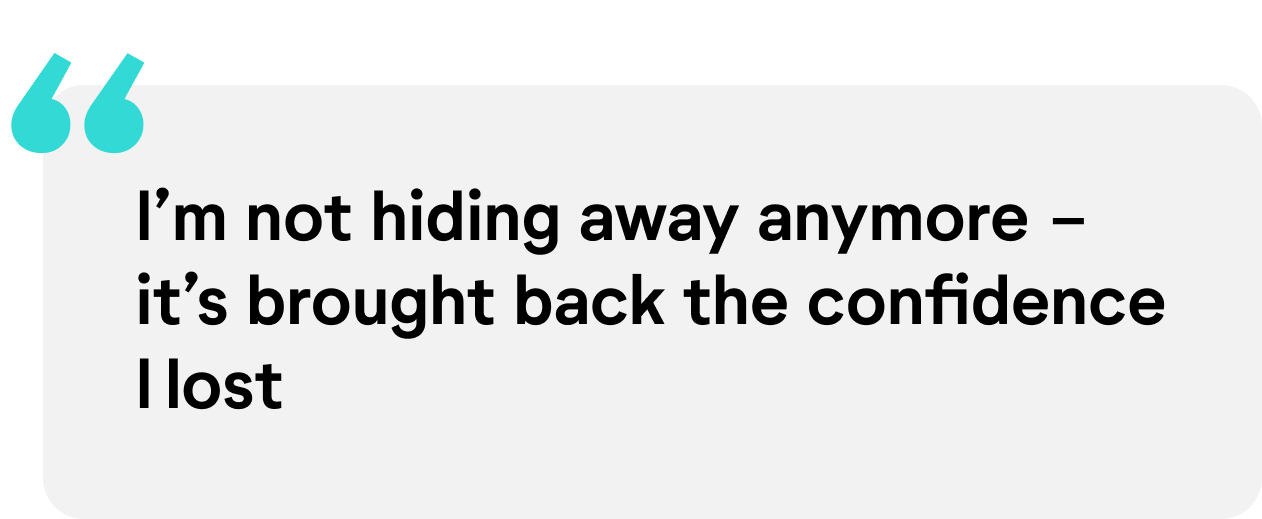 helenquote helenquote